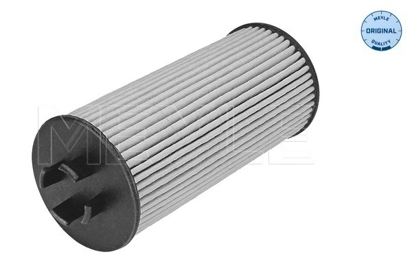 Filtro aceite para Mini Cooper  F55