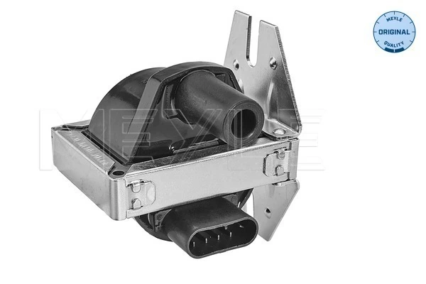 353875R91 Case Bobina de ignición
