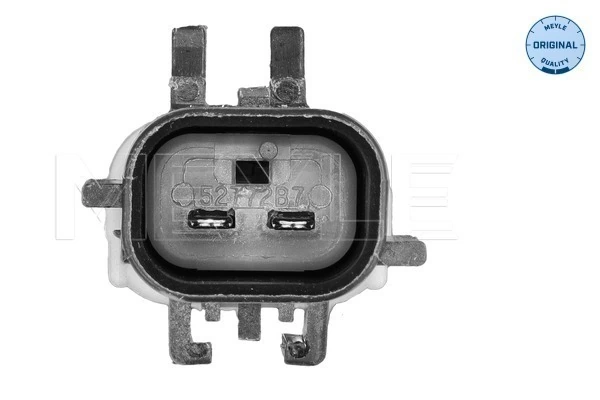 K05149132AA Fiat/Alfa/Lancia Sensor de temperatura de gases de escape antes del catalizador