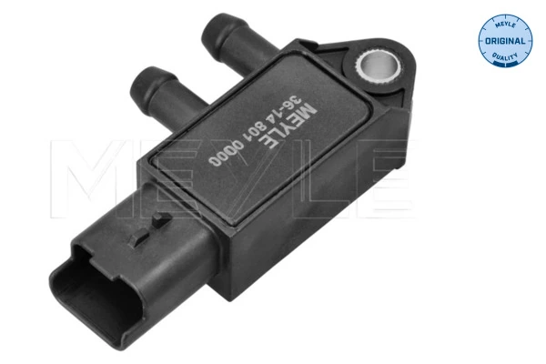 292133 EFI Sensor de presion de escape