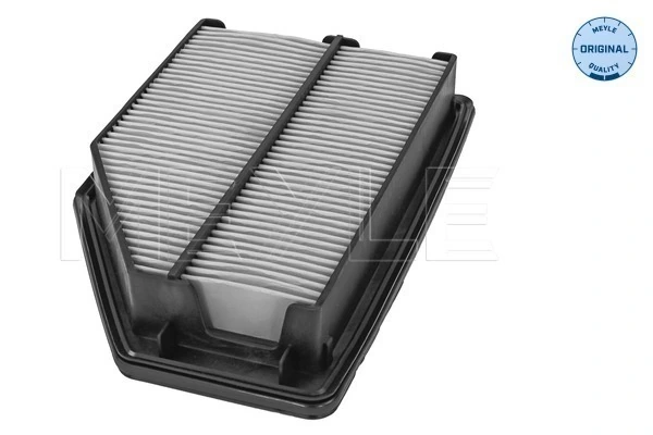 Filtro de aire de motor para Honda CR-V IV RM