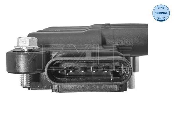 Bobina de chispa Fiat 500 hatchback (312) (2007 - 2026) precio, desde 65,19 EUR