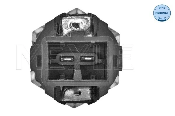 Sensor de detonación para Renault Espace IV JK0