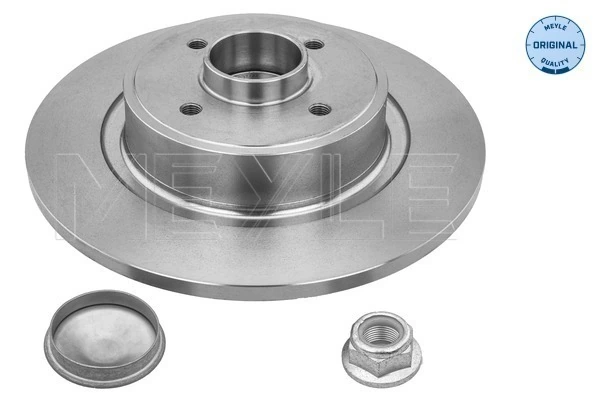 Disco de freno trasero Ford Transit IV plataforma a bordo (T) (1985 - 1992) precio, desde 49,01 EUR