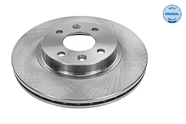 Comprar M13025 MG Freno de disco delantero