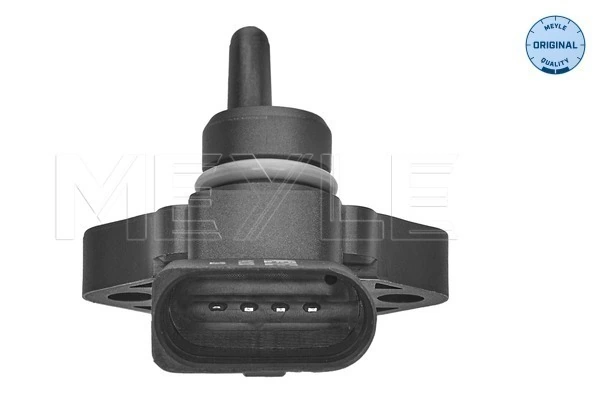 Sensor de presión del colector de admisión 182079 Cargo