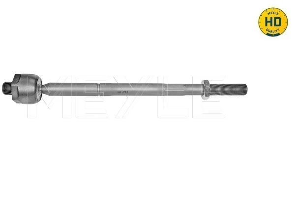 Barra de direccion coche para Opel Insignia A G09