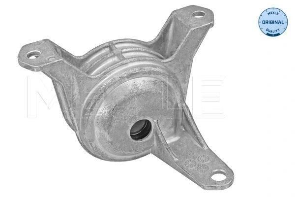 684534 General Motors Soporte de motor derecho