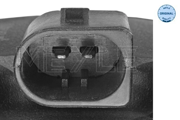Comprar Vaso de expansión Mercedes ML/GLE  W164