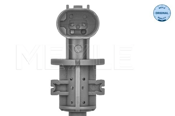 Sensor De Nivel De Refrigerante Del Estanque BMW E46 Comprar En