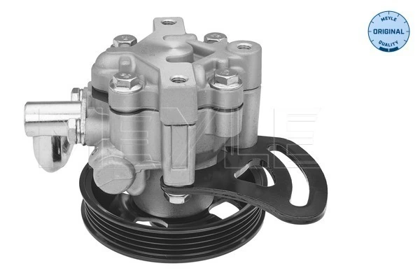 96980873 Peugeot/Citroen Bomba hidráulica de dirección