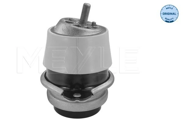 Soporte del motor izquierdo/derecho Meyle 1001990185 precio, desde 37,75 EUR