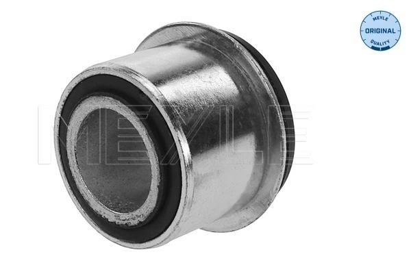 Silentblock de brazo de suspensión Iveco Daily I-II furgoneta (1978 - 1999) precio, desde 8,74 EUR
