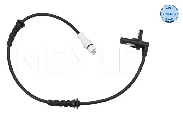 Sensor de rueda abs para Renault Clio SYMBOL LB0, LB1, LB2