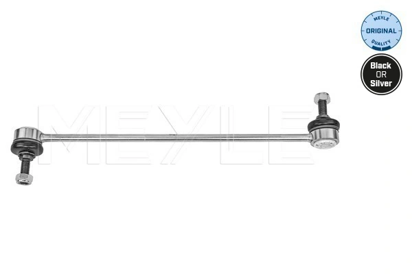 Bieleta estabilizadora delantera VAG 1614281180 precio, desde 10,69 EUR