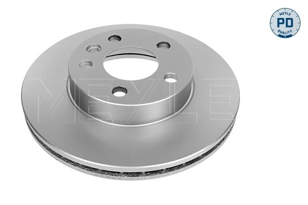 Discos para Volkswagen Transporter T4 70A, 70H, 7DA, 7DH