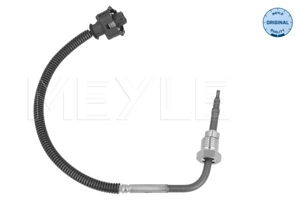 Sensor de temperatura de gases de escape antes del filtro de partículas Peugeot/Citroen 19419930 precio, desde 54,45 EUR