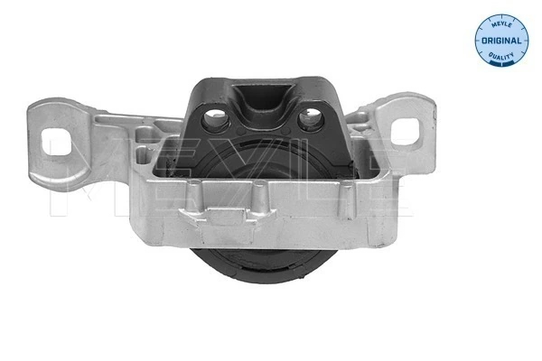 7140300006 Meyle Soporte de motor derecho