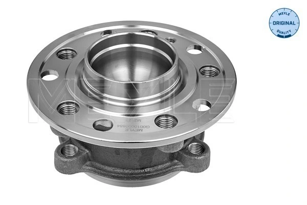 Cubo delantero para Mercedes E  W213