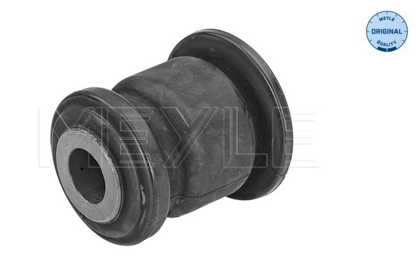 7146100022 Meyle Silentblock de brazo de suspensión delantero inferior