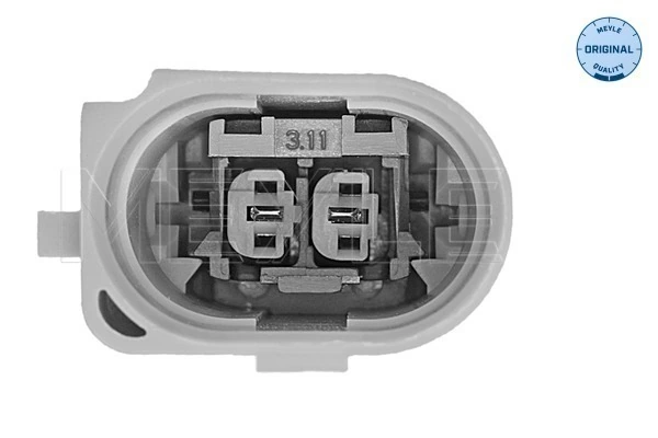Soporte de motor derecho Meyle 1001991018 precio, desde 101,73 EUR