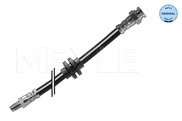 15145250002 Meyle