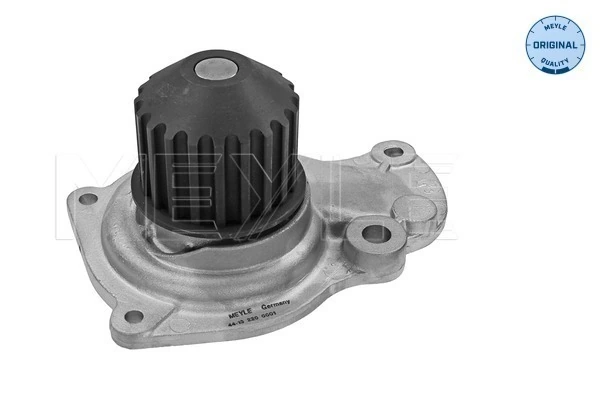 0PB121010D VAG Bomba refrigerante coche
