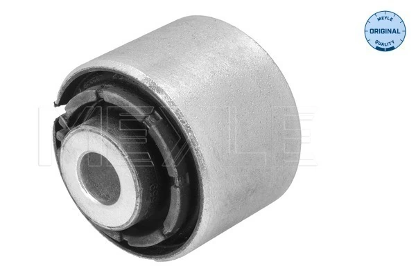 Silentblock amortiguador trasero para Mercedes E  W213
