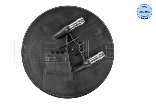 Módulo de alimentación de combustible para Volkswagen Golf III 1H1