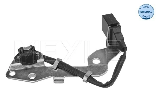 Sensor Hall para Audi A4 B5 8D2