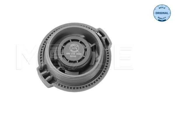 Comprar Tapón depósito de refrigerante Audi A4 B6 8H7