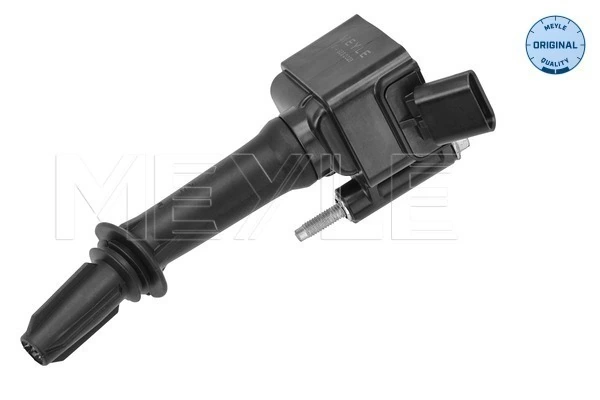 Bobina de ignición para Opel Astra K 
