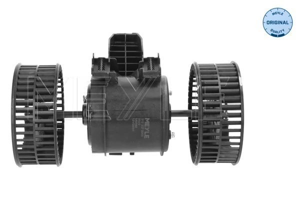 Comprar Ventilador habitáculo BMW 5  E61