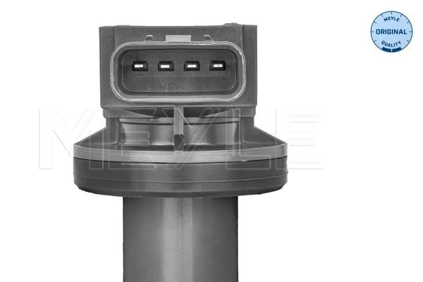 Bobina de chispa Cargo 150663 precio, desde 30,73 EUR