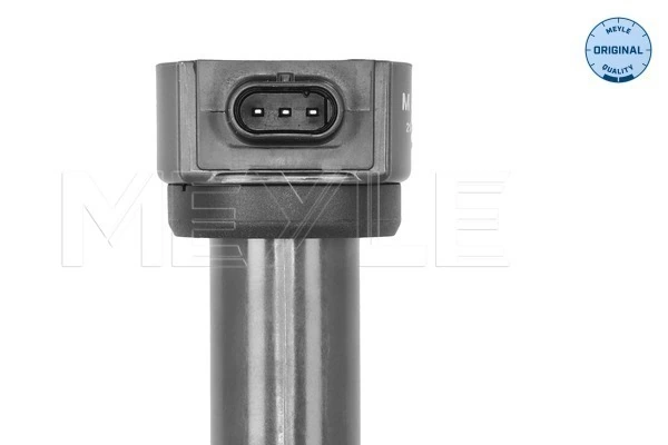Bobina de ignición para Dodge Caliber SXT PM