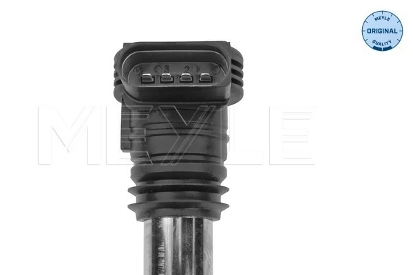 Comprar Bobina Skoda SuperB I 3U4