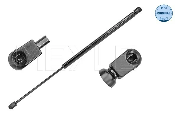 Amortiguador de porton para Mercedes C  CL203