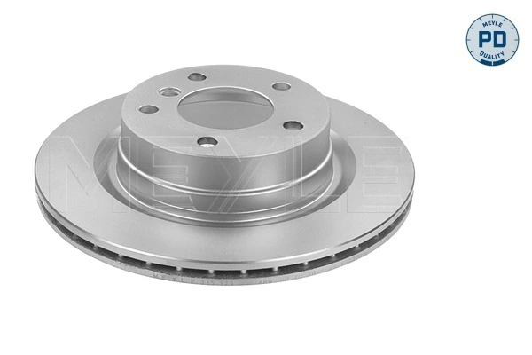 Disco de freno trasero AYD 1050217 precio, desde 35,64 EUR