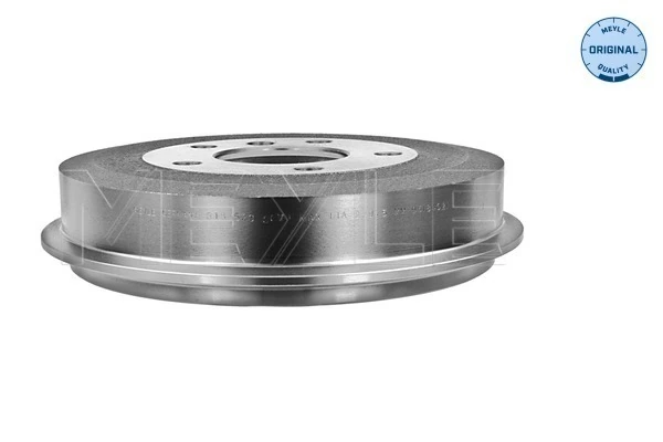 Tambor de freno trasero BMW 3 sedán (E36) (1990 - 1998) precio, desde 33,67 EUR