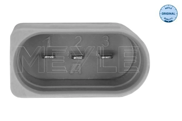 Sensor de árbol de levas Mitsubishi Lancer X sedán (CY_A, CZ_A) (2007 - 2026) precio, desde 27,22 EUR