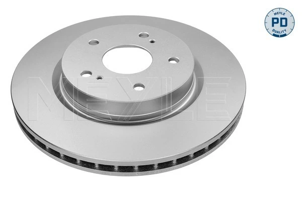 Comprar Disco de freno Suzuki Grand Vitara XL-7 JC