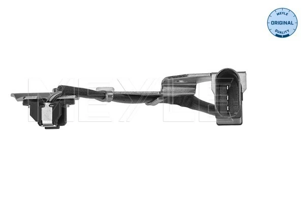 Sensor de efecto Hall Audi A4 B5 sedán (8D2) (1994 - 2001) precio, desde 42,71 EUR