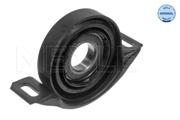 0140410070S Meyle