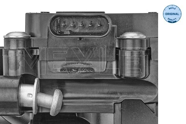 Termostato VALEO 819741 precio, desde 27,43 EUR