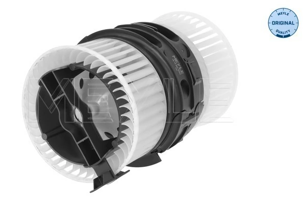 Ventilador de calefacción Renault Megane III hatchback (BZ0, BZ1, B3) (2008 - 2026) precio, desde 66,79 EUR
