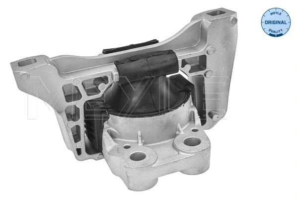 7140300024 Meyle Soporte de motor derecho
