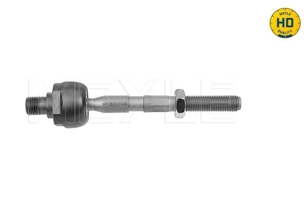 Barra de direccion coche para KIA Cerato I LD