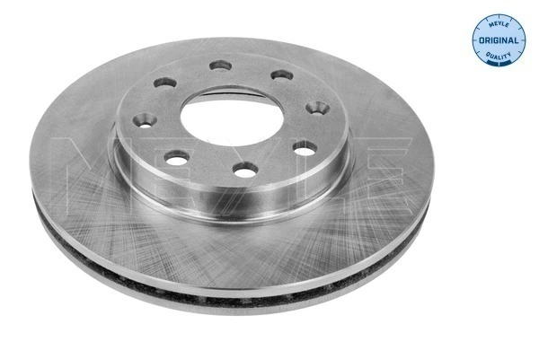 Comprar R11000 Tangun Freno de disco delantero