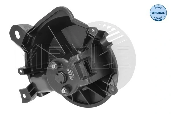 Ventilador de calefacción Fiat Punto GRAND hatchback (199) (2005 - 2018) precio, desde 39,37 EUR