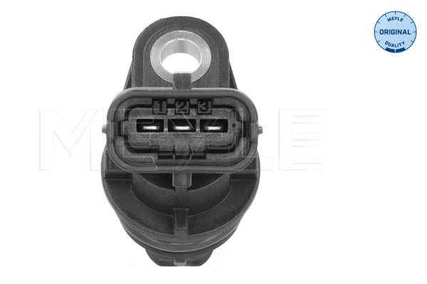 Sensor posición arbol de levas para Ford Puma  J2K, CF7